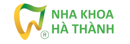 logo-nha-khoa-ha-thanh-remove-background