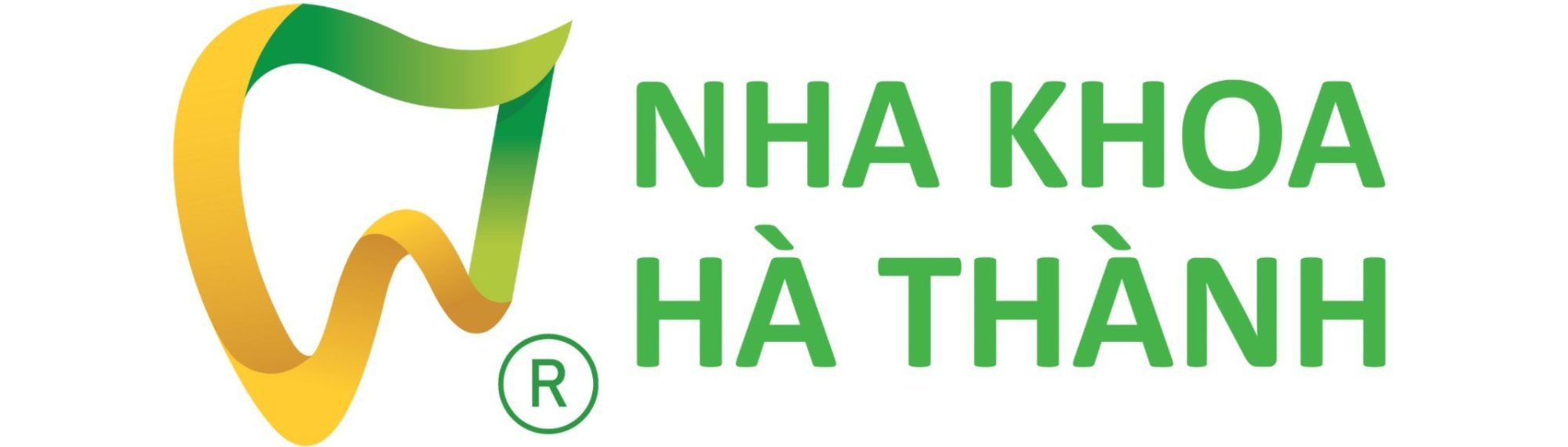 logo-nha-khoa-ha-thanh