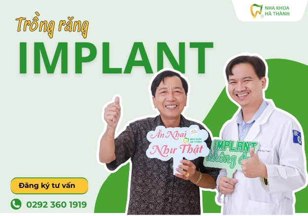 trong-rang-implant-cho-nguoi-lon-tuoi-nha-khoa-ha-thanh