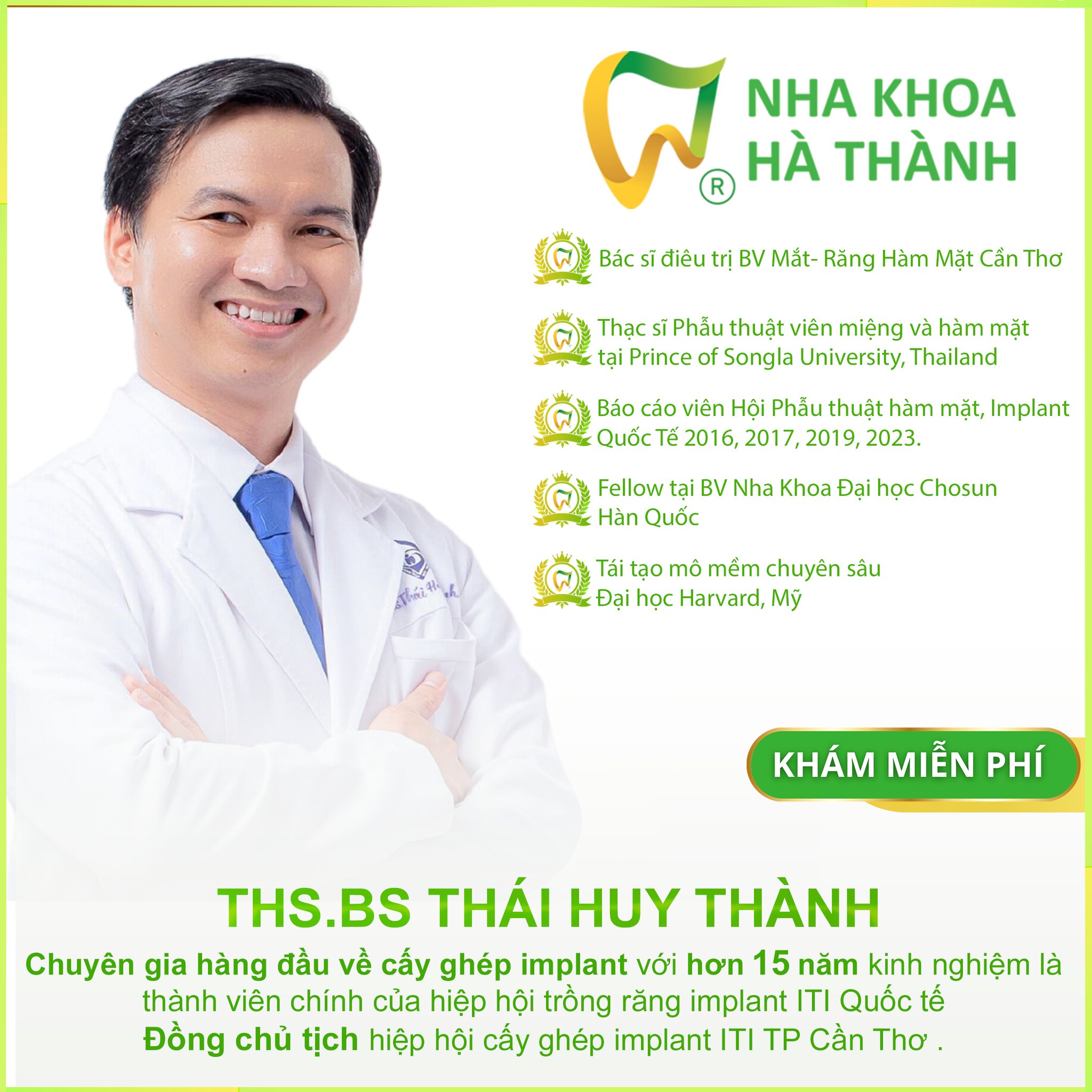 trong-rang-implant-nha-khoa-ha-thanh