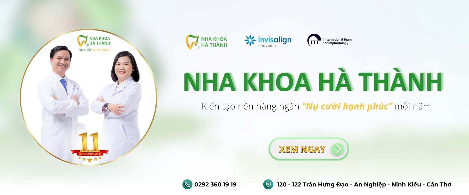 - nha-khoa-ha-thanh-banner1