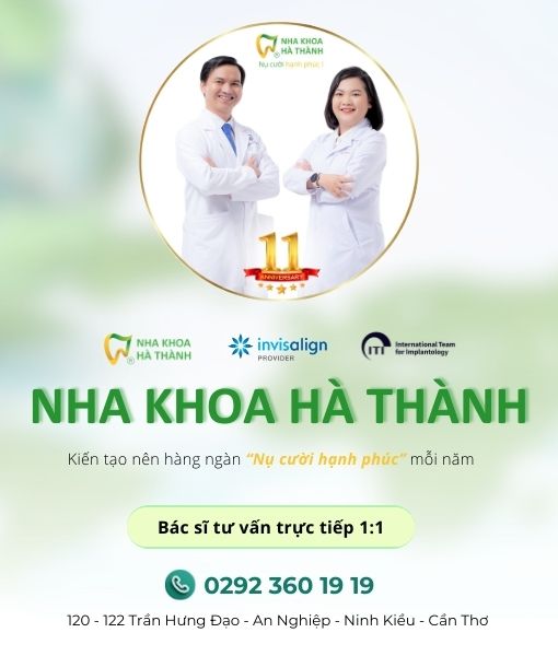 nha-khoa-ha-thanh-banner2