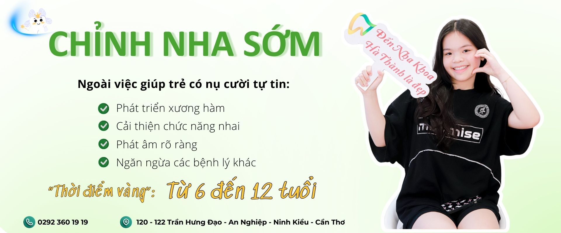 nha-khoa-ha-thanh-chinh-nha-som-banner