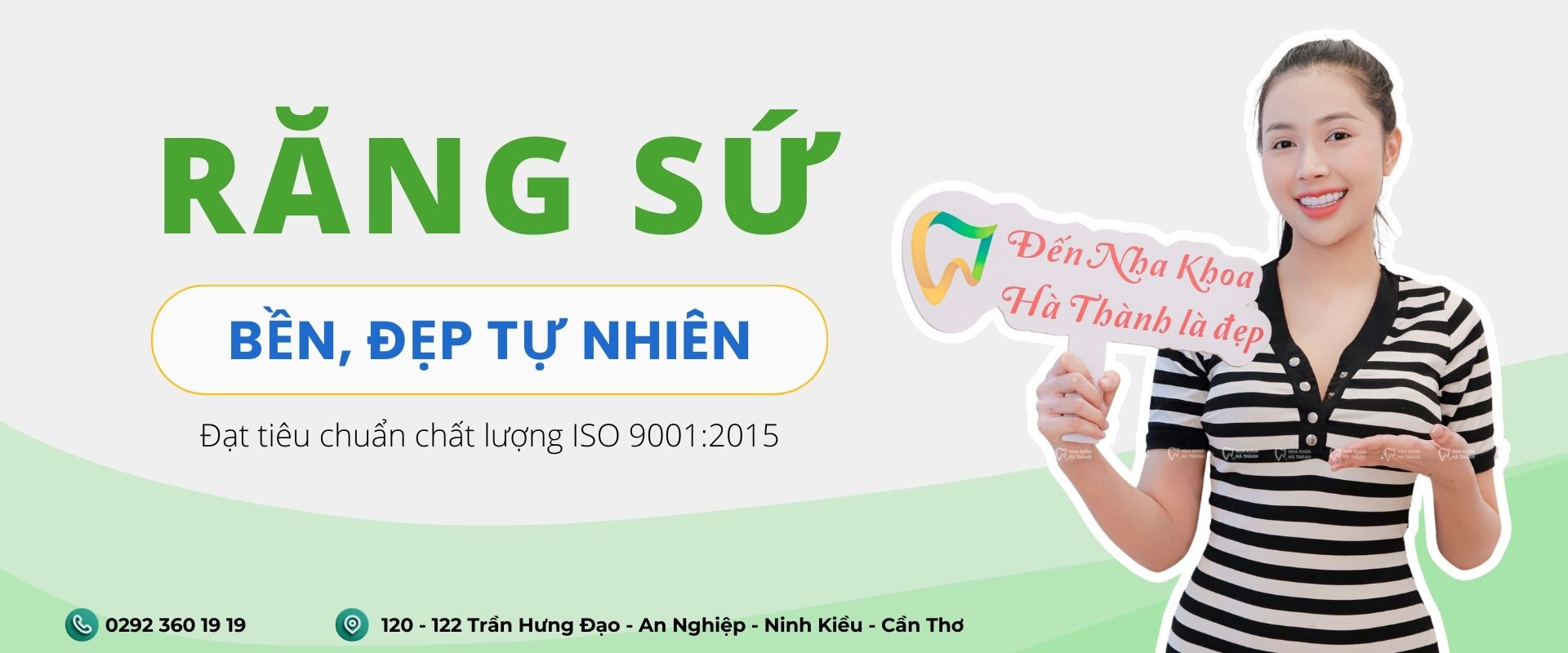 nha-khoa-ha-thanh-rang-su-tham-my-banner