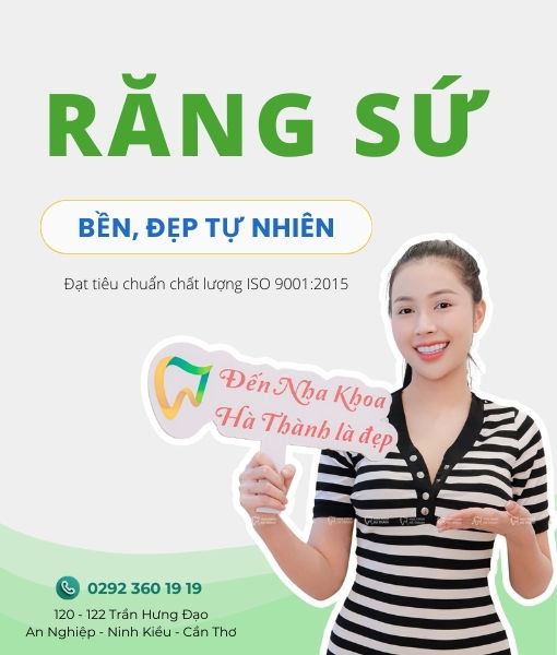 nha-khoa-ha-thanh-rang-su-tham-my-banner2