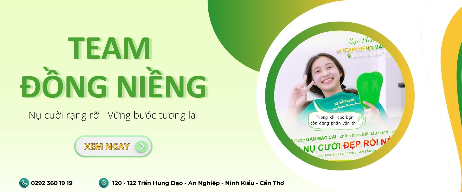 nha-khoa-ha-thanh-team-dong-nieng-banner