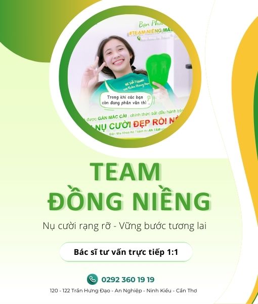 nha-khoa-ha-thanh-team-dong-nieng-banner2