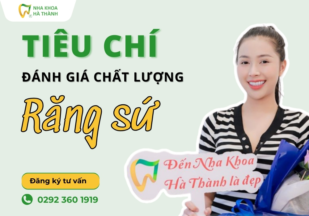 rang-su-nha-khoa-ha-thanh