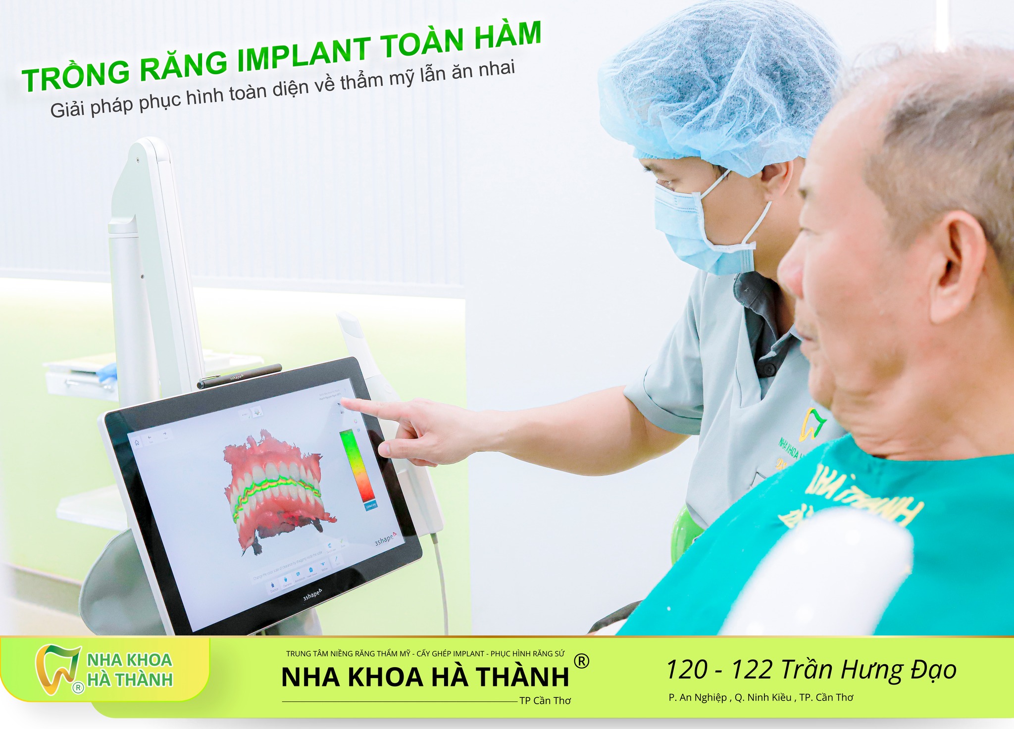 trong-rang-implant-nha-khoa-ha-thanh