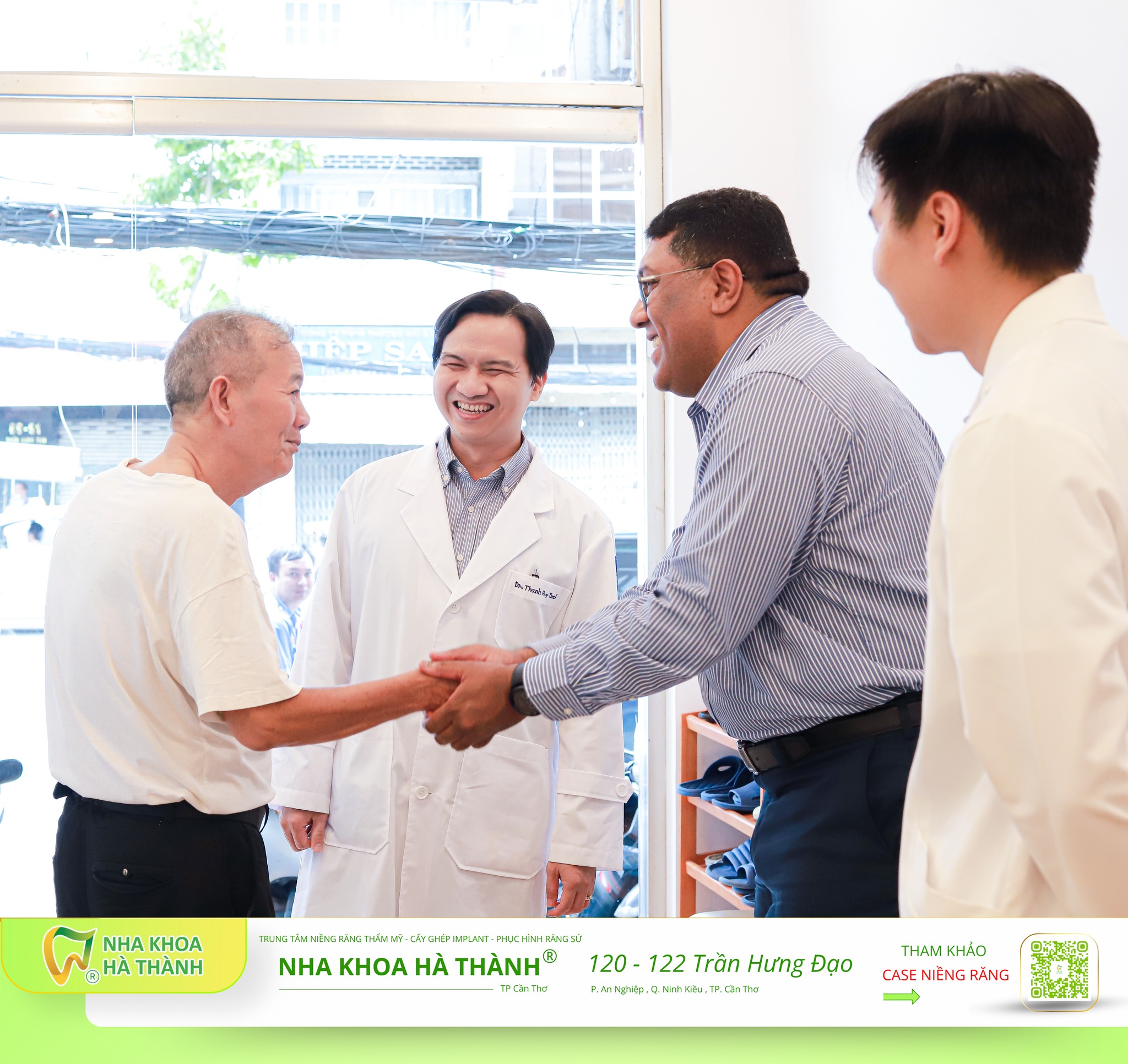 trong-rang-implant-nha-khoa-ha-thanh