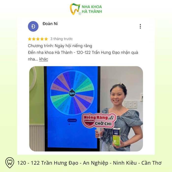 Feedback-khach-hang-nha-khoa-ha-thanh 1