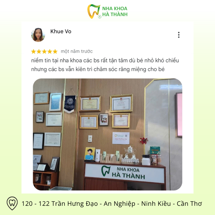 Feedback-khach-hang-nha-khoa-ha-thanh 2