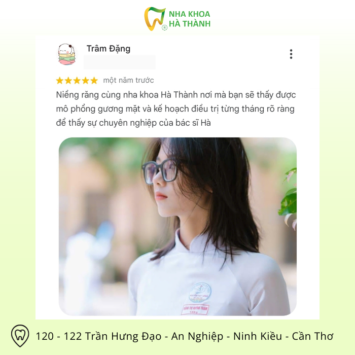 Feedback-khach-hang-nha-khoa-ha-thanh 3