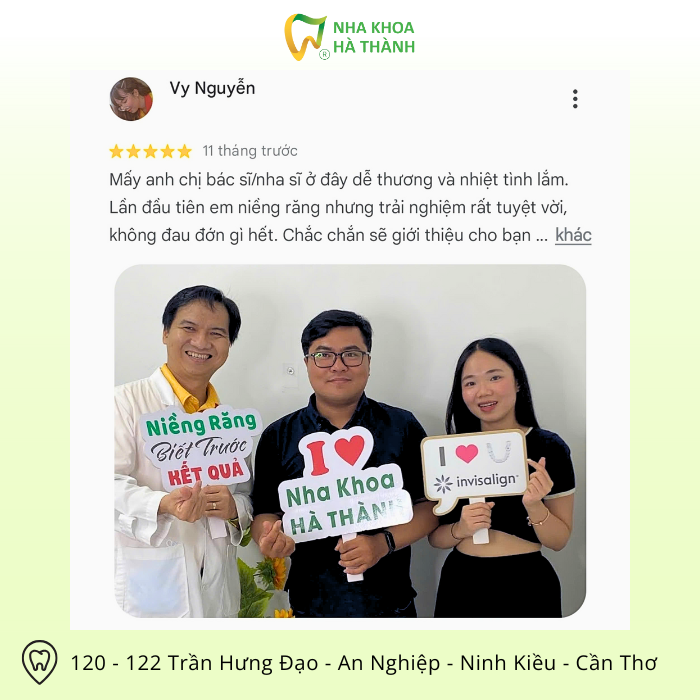 Feedback-khach-hang-nha-khoa-ha-thanh 5