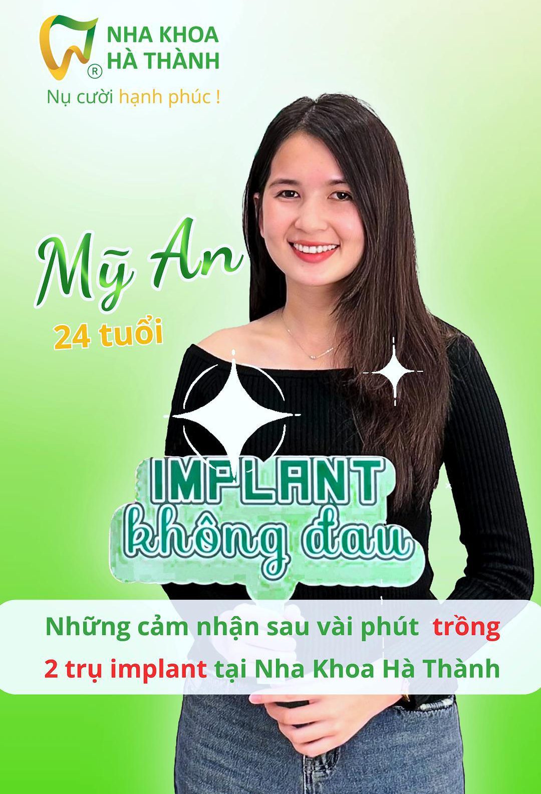 trong-rang-implant-ham-cau-rang-su-nha-khoa-ha-thanh