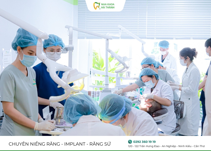 implant-nha-khoa-ha-thanh 3