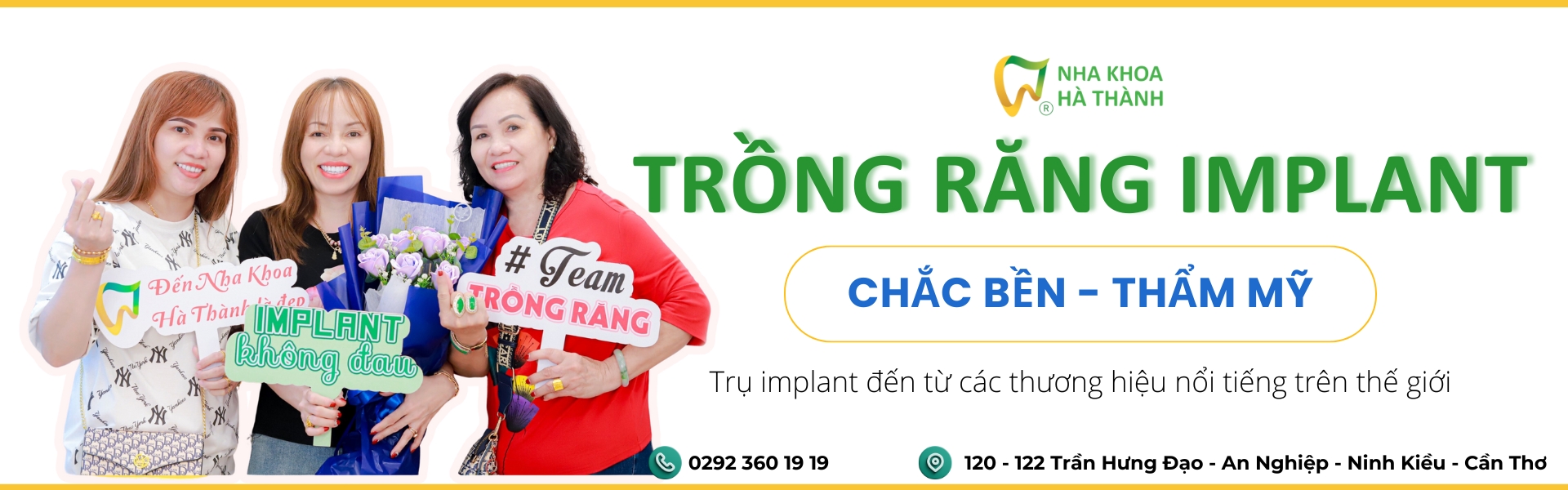 implant-nha-khoa-ha-thanh