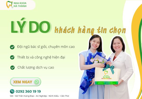 ly-do-khach-hang-tin-chon-nha-khoa-ha-thanh-banner