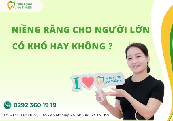 nieng-rang-o-nguoi-lon-co-kho-hay-khong