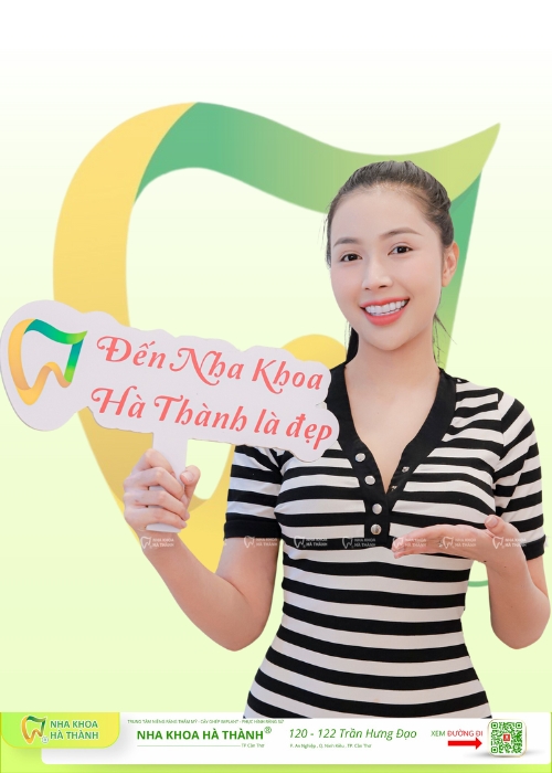 rang-su-toan-ham-nha-khoa-ha-thanh 04