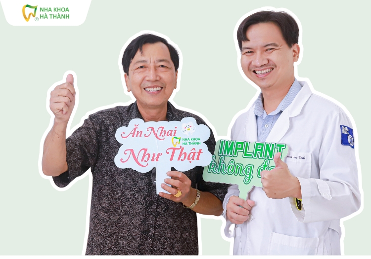 trong-rang-implant-nha-khoa-ha-thanh