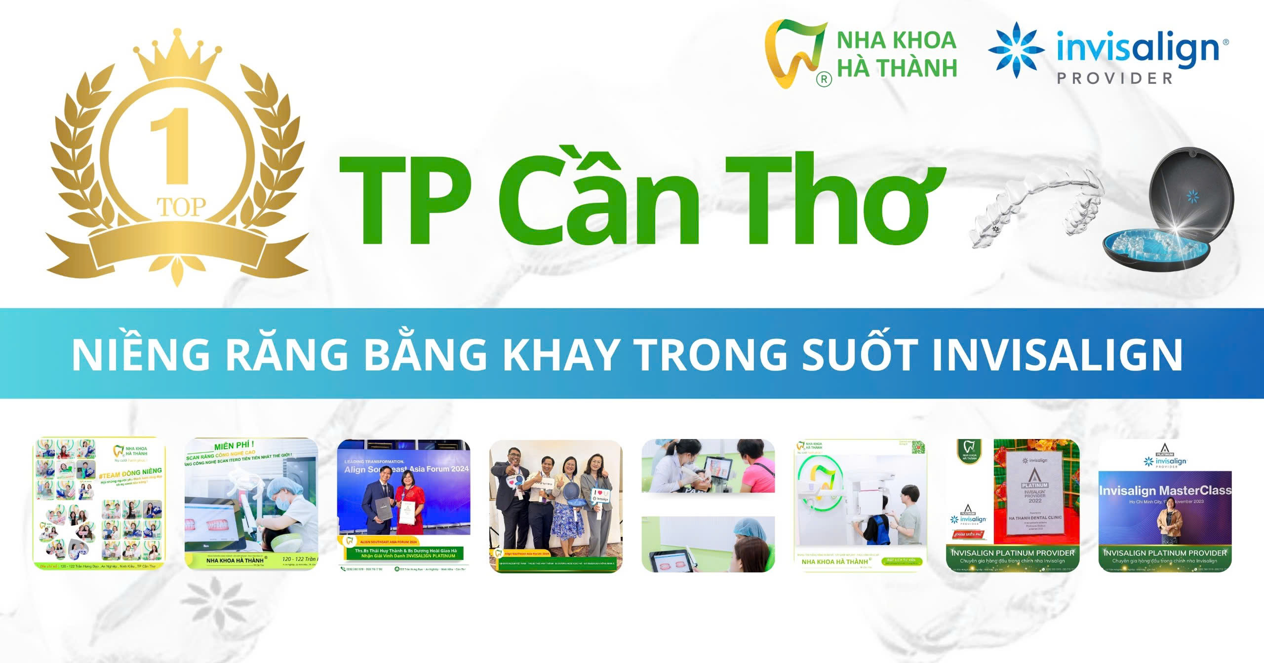  nha-khoa-nieng-rang-bang-khay-trong-suot-uy-tin-o-can-tho