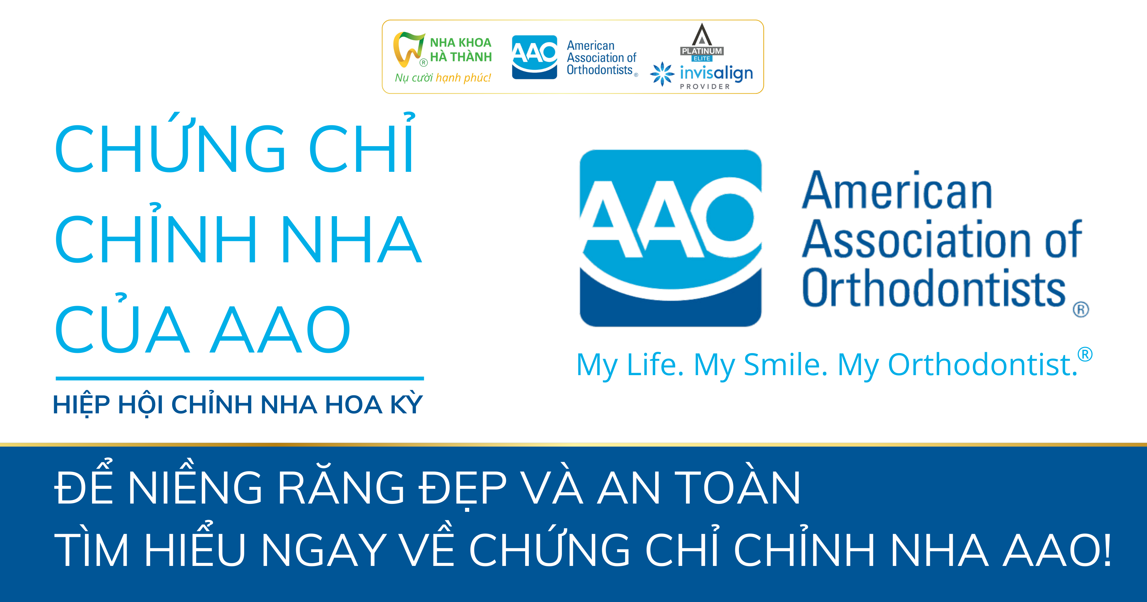 nha-khoa-uy-tin-cần-thơ-niềng-răng-uy-tin-can-tho-bác-sĩ-Dương-Hoài-Giao-Hà-hiệp-hội-chỉnh-nha-Hoa-Kỳ-AAO-nha-khoa-Hà-Thành-Cần-Thơ-invisalign