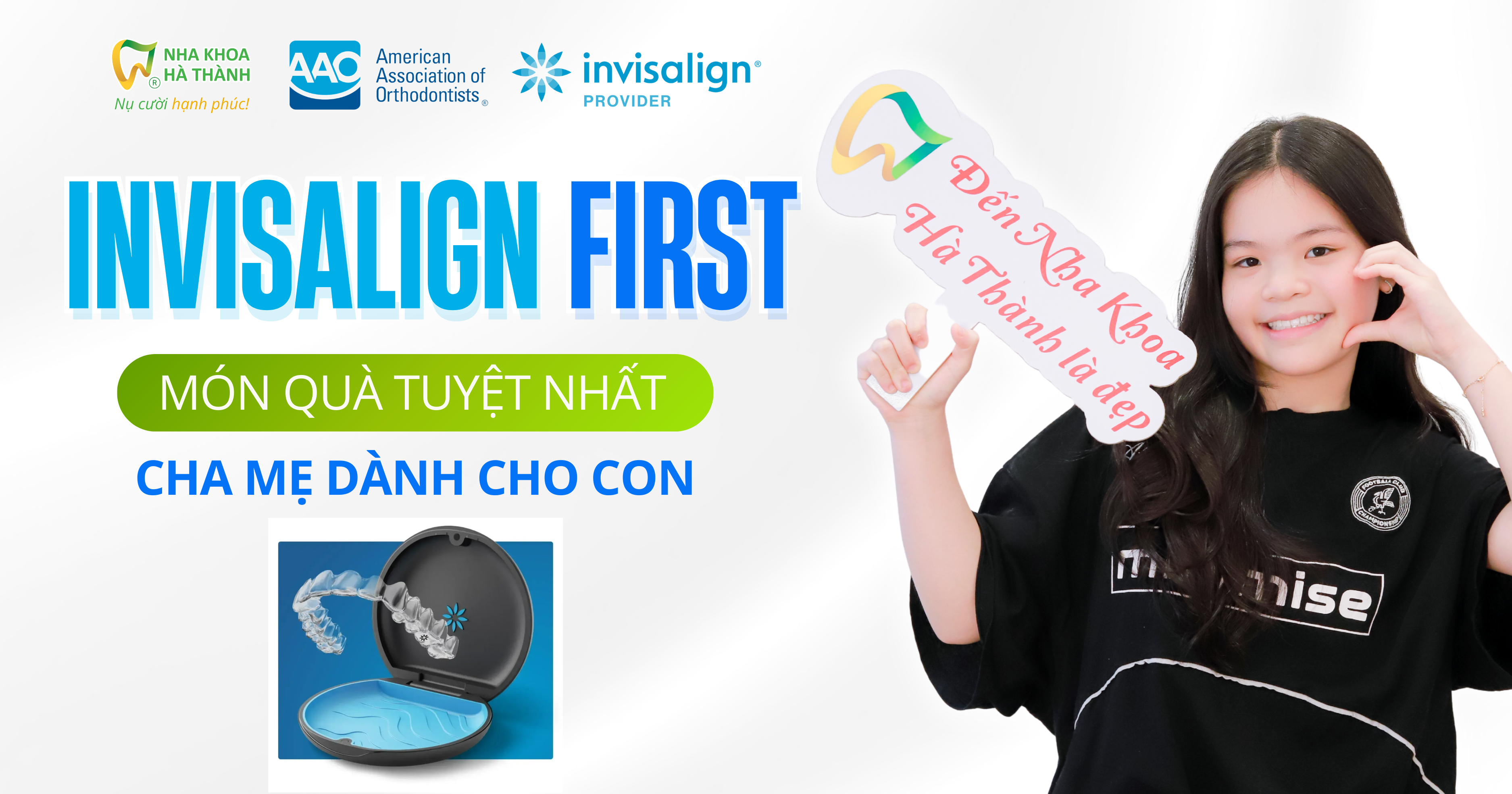 invisalign-first-nieng-rang-khay-trong-suot-invisalign-tre-em-nha-khoa-ha-thanh-can-tho-nha-khoa-uy-tin