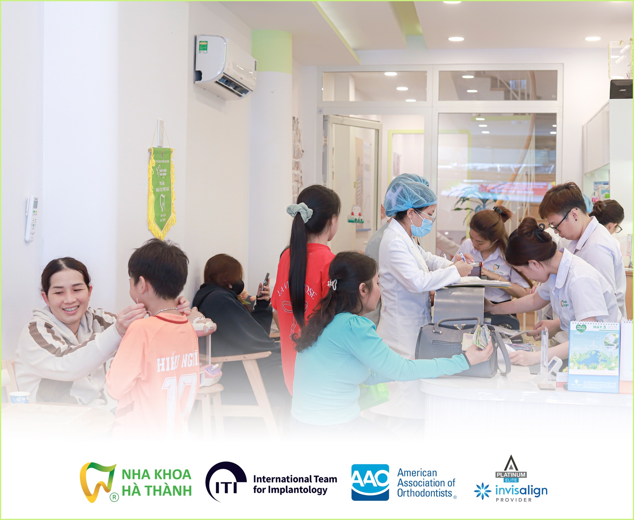 mùa-hè-niềng-răng-cho-bé-thời-điểm-vàng-niềng-răng-trẻ-nha-khoa-niềng-răng-uy-tín-cần-thơ-bác-sĩ-niềng-răng-trẻ-em-giỏi-tại-cần-thơ