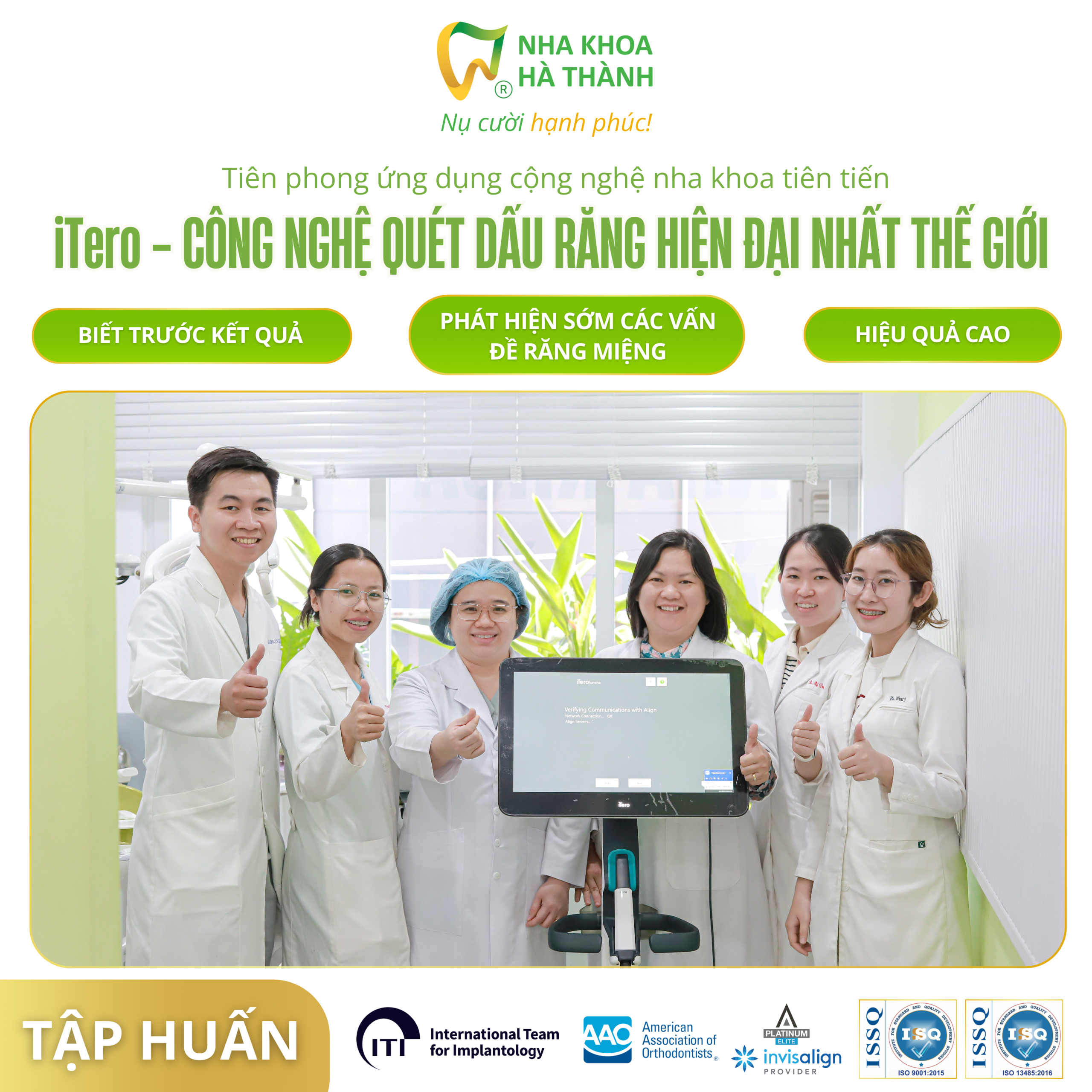 trường-hợp-niềng-răng-nhakhoa-hà-thành-nha-khoa-uy-tin-cần-thơ-bác-sĩ-giao-hà
