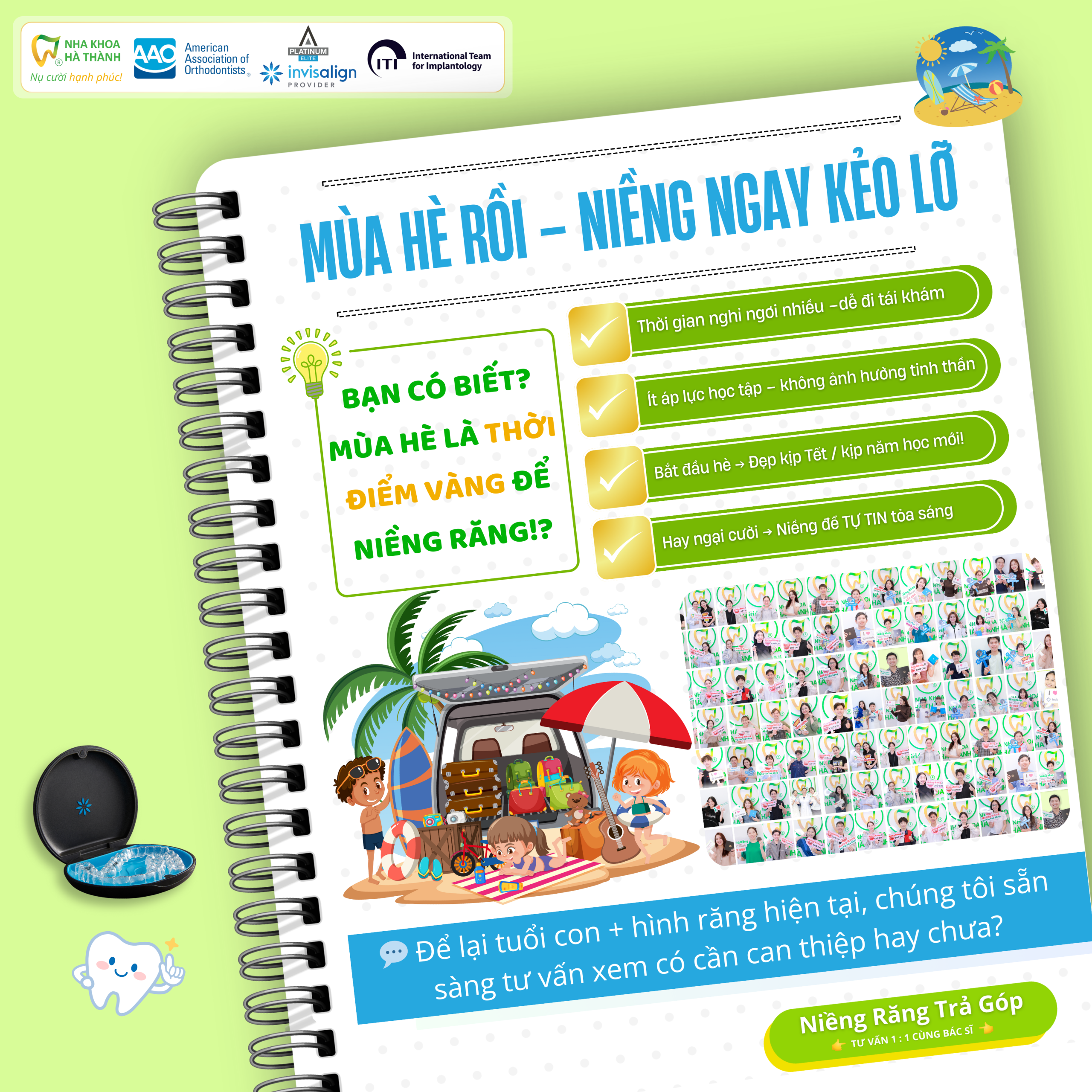 mùa-hè-niềng-răng-cho-bé-thời-điểm-vàng-niềng-răng-trẻ-nha-khoa-niềng-răng-uy-tín-cần-thơ-bác-sĩ-niềng-răng-trẻ-em-giỏi-tại-cần-thơ