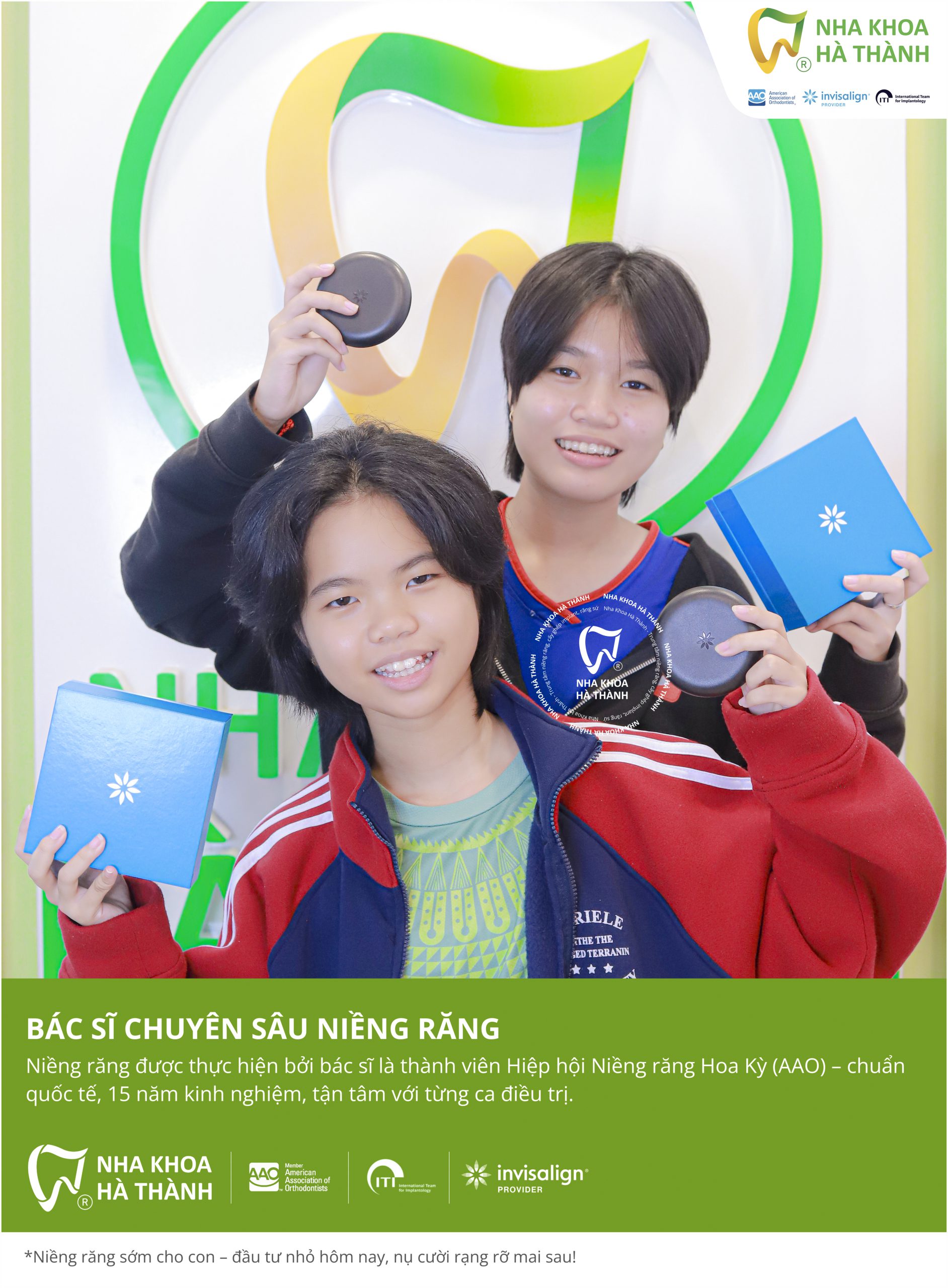 Danh-hiệu-Invisalign-Platinum-Elite-là-gì-niềng-khay-trong-suot-nha-khoa-ha-thanh-can-tho