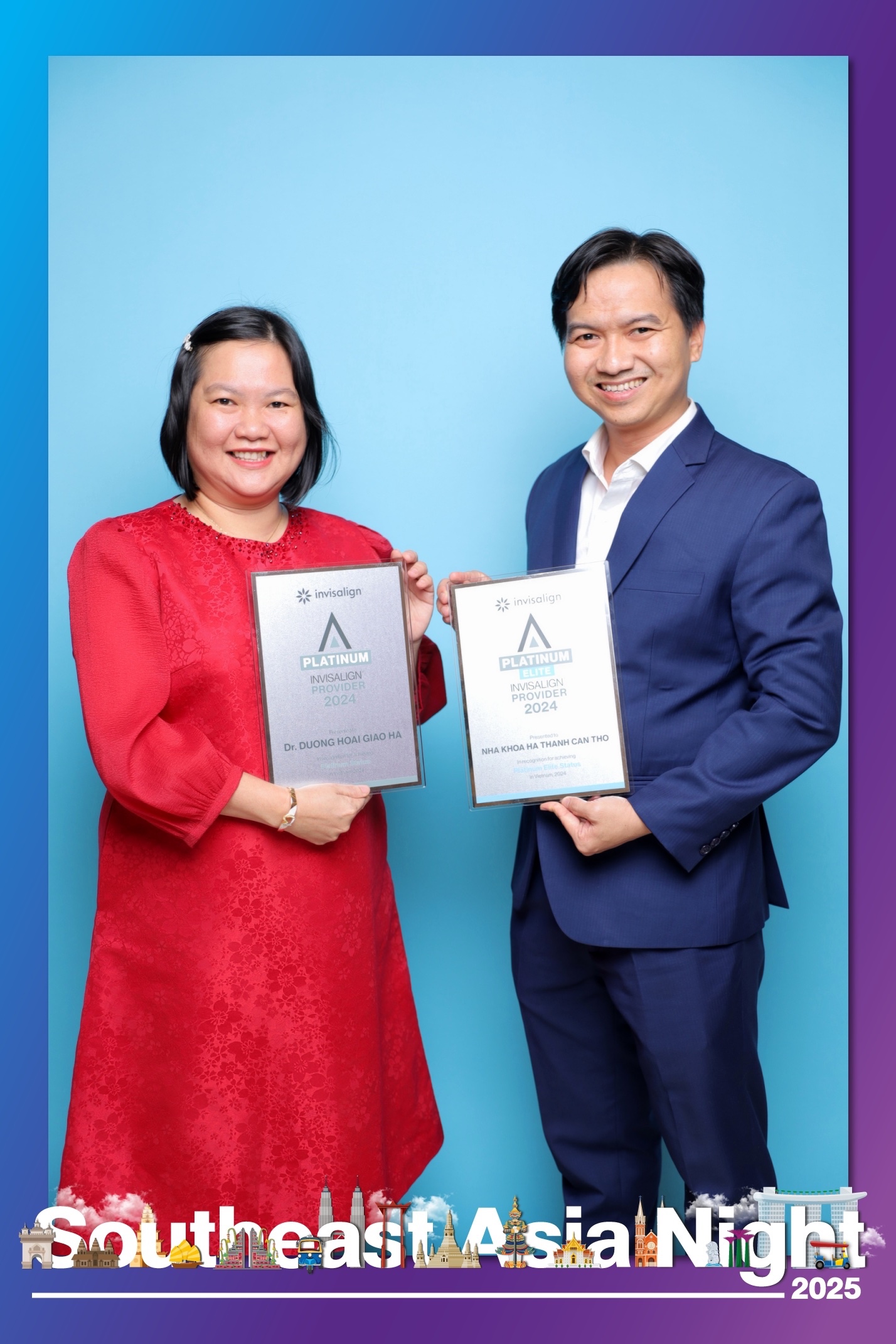 Danh-hiệu-Invisalign-Platinum-Elite-là-gì-niềng-khay-trong-suot-nha-khoa-ha-thanh-can-tho