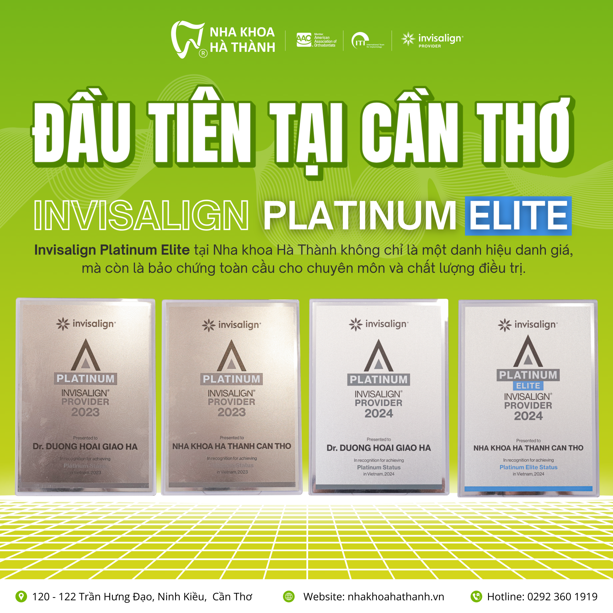 trồng-răng-implant-cấy-ghép-implant-nha-khoa-uy-tin-can-tho-nha-khoa-ha-thanh-bác-si-huy-thanh