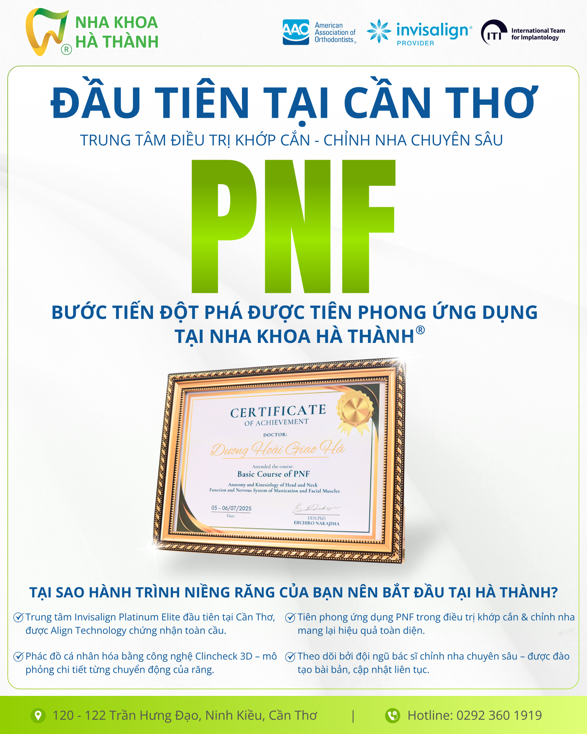  nieng-rang-PNF-dieu-tri-khop-thai-duong-ham-TMJ-nha-khoa-ha-thanh-can-tho
