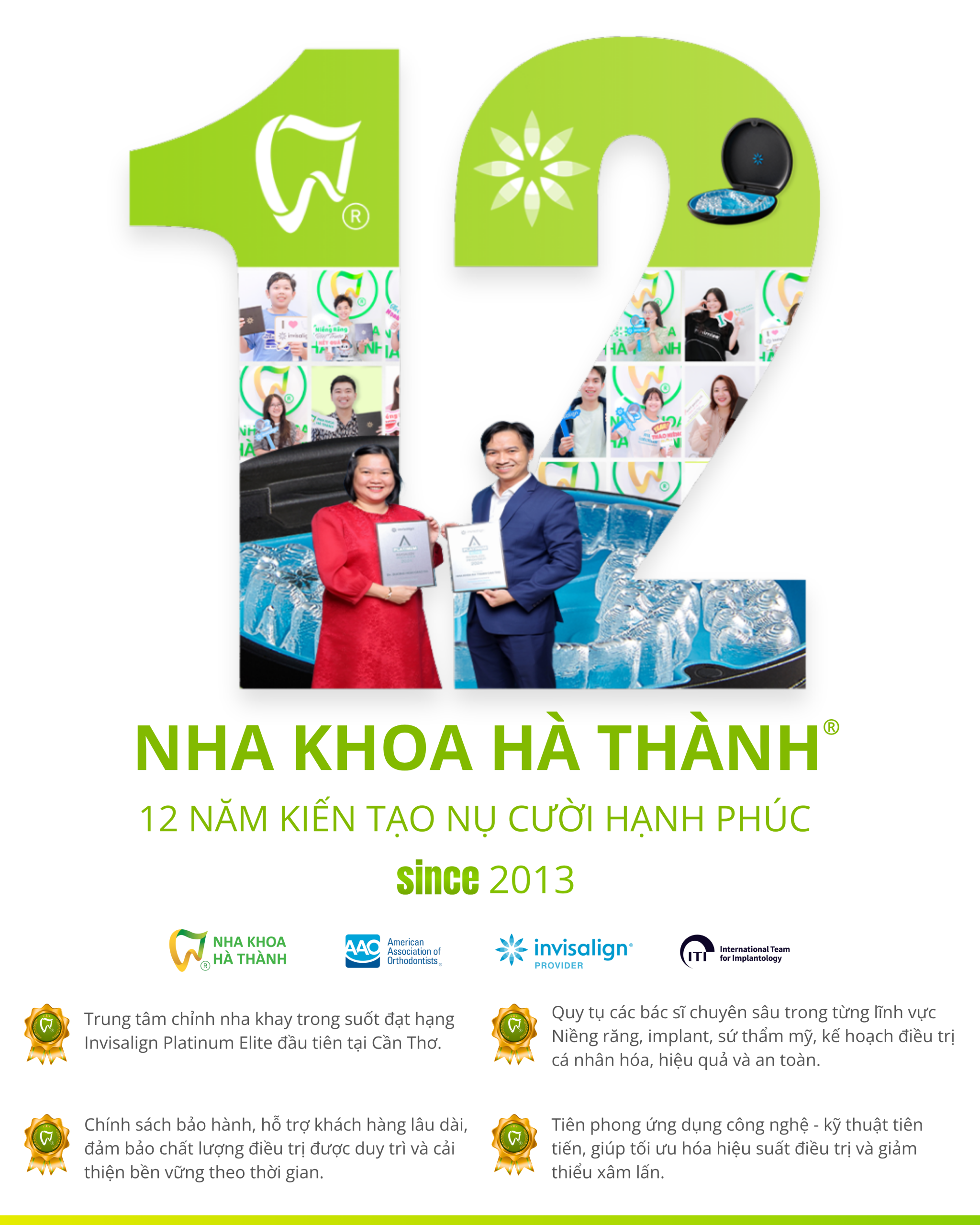  nieng-rang-PNF-dieu-tri-khop-thai-duong-ham-TMJ-nha-khoa-ha-thanh-can-tho