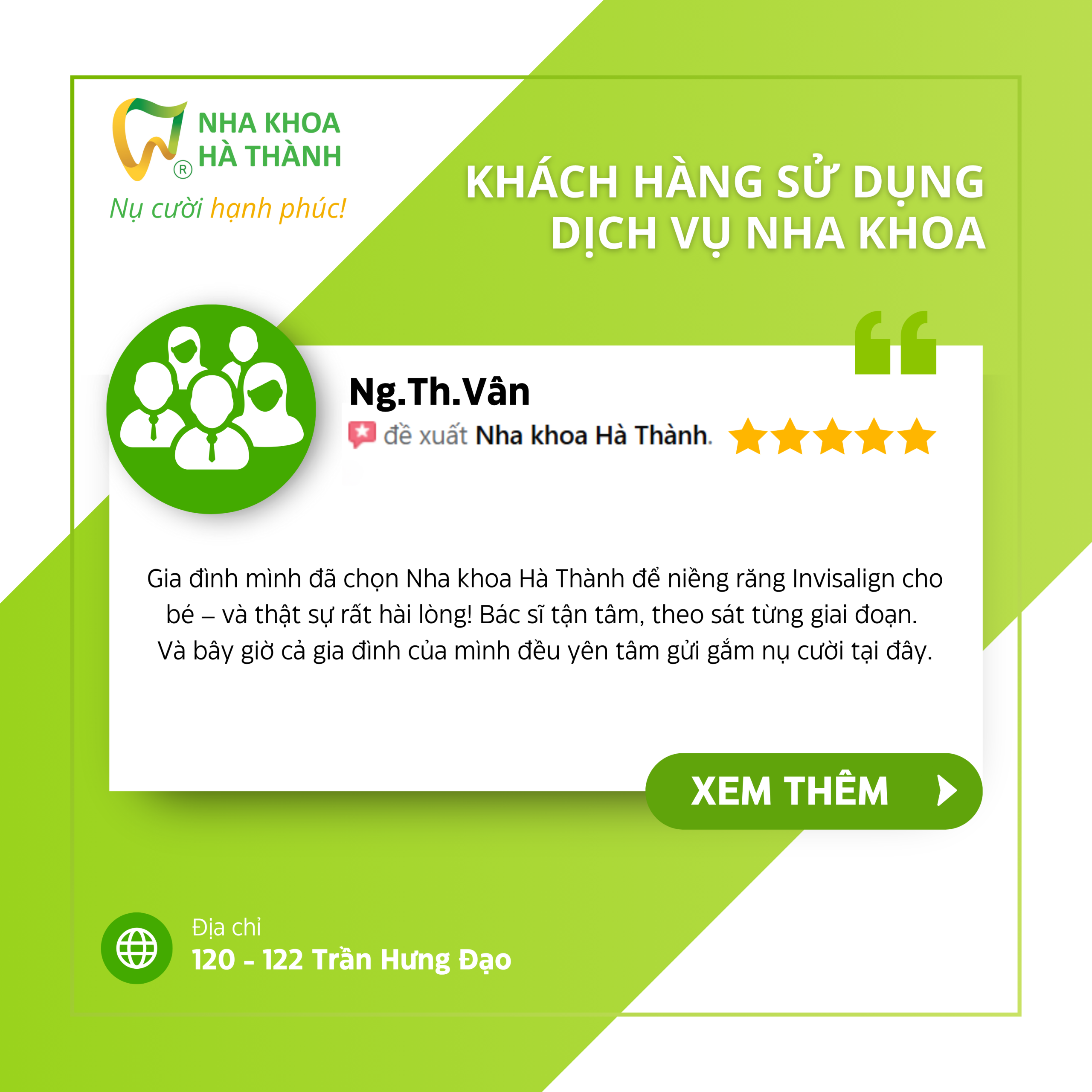  nieng-rang-PNF-dieu-tri-khop-thai-duong-ham-TMJ-nha-khoa-ha-thanh-can-tho