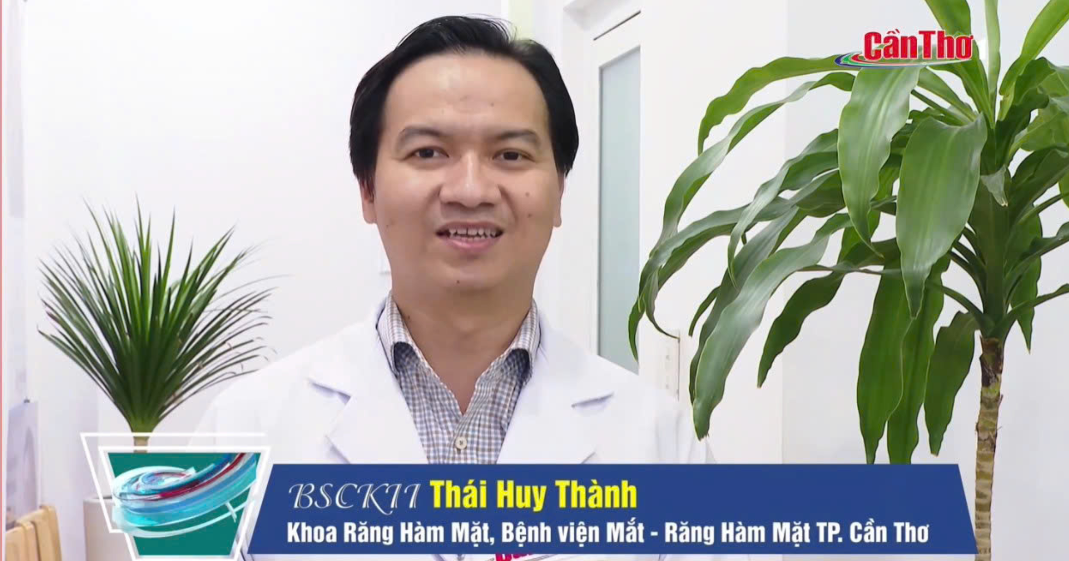 THS.BSCKII-THAI-HUY-THANH.