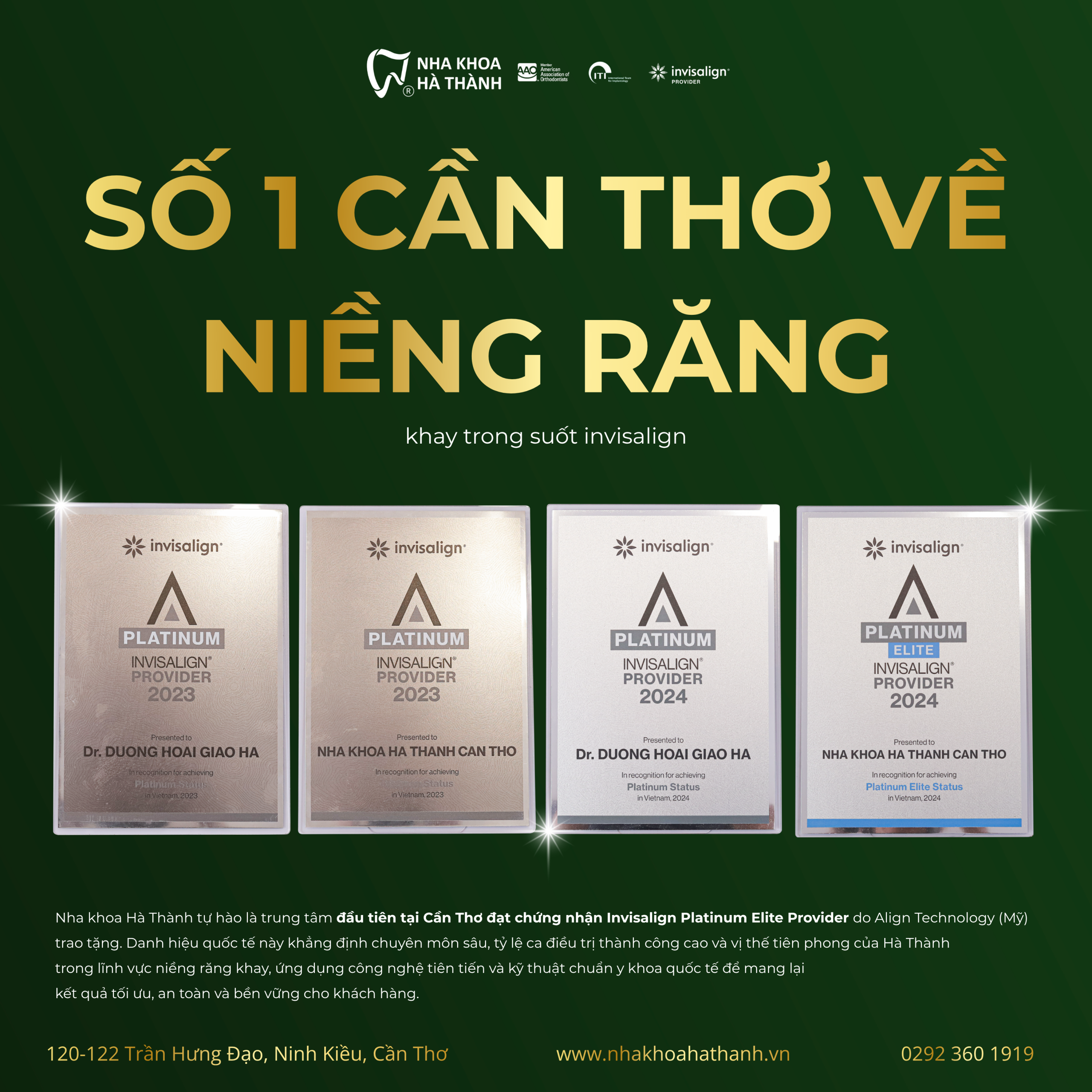 Niềng-răng-invisalign-Hà-Thành-nieng-rang-khay-trong-suot-invisalign-nha-khoa-uy-tin-can-tho