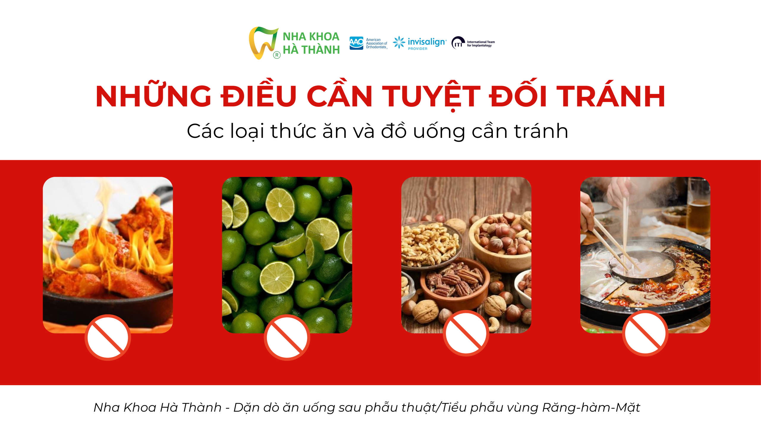 an-uong-sau-phau-thuat-tieu-phau-vung-rang-ham-mat-nha-khoa-ha-thanh-can-tho