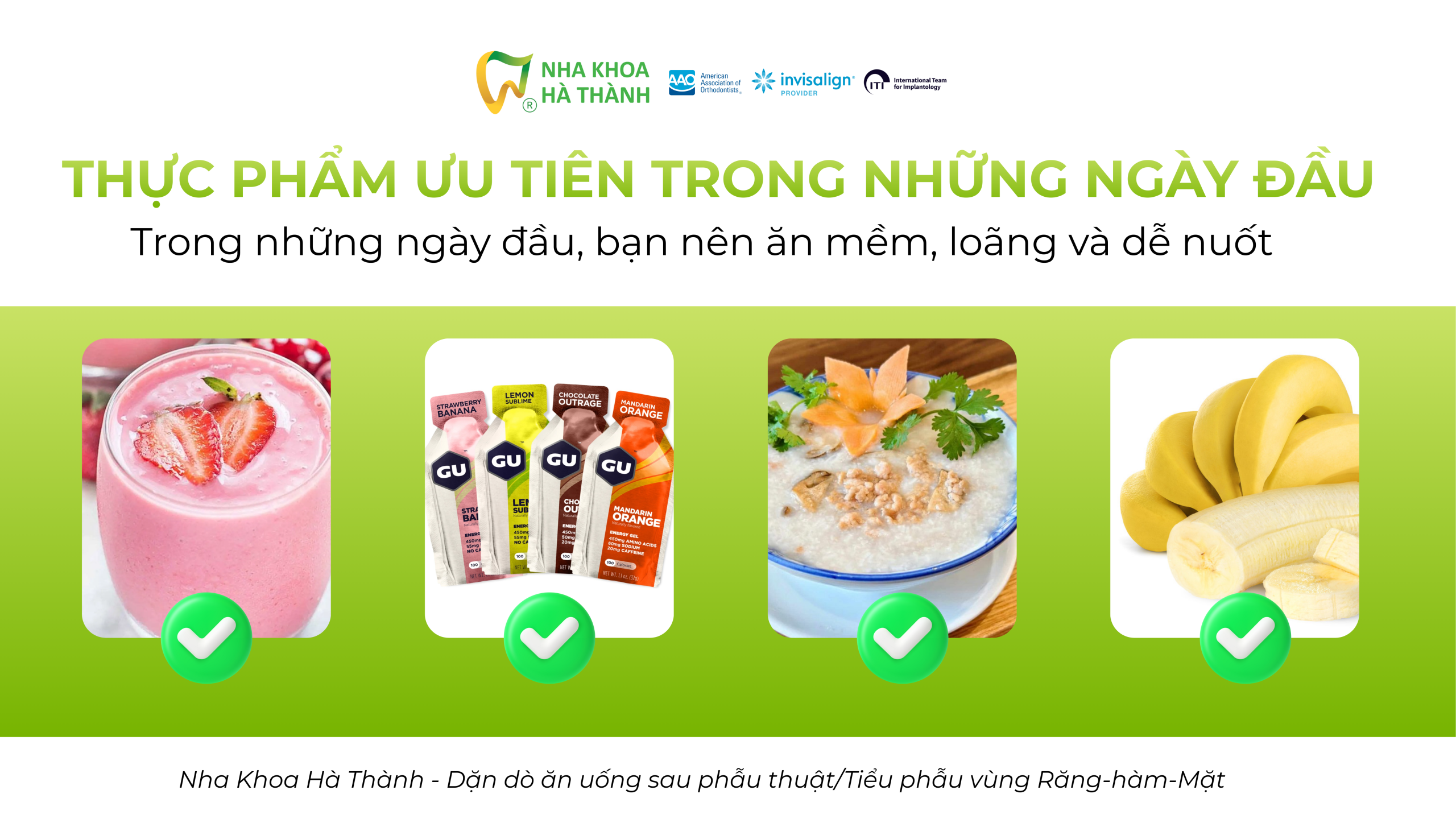 an-uong-sau-phau-thuat-tieu-phau-vung-rang-ham-mat-nha-khoa-ha-thanh-can-tho1