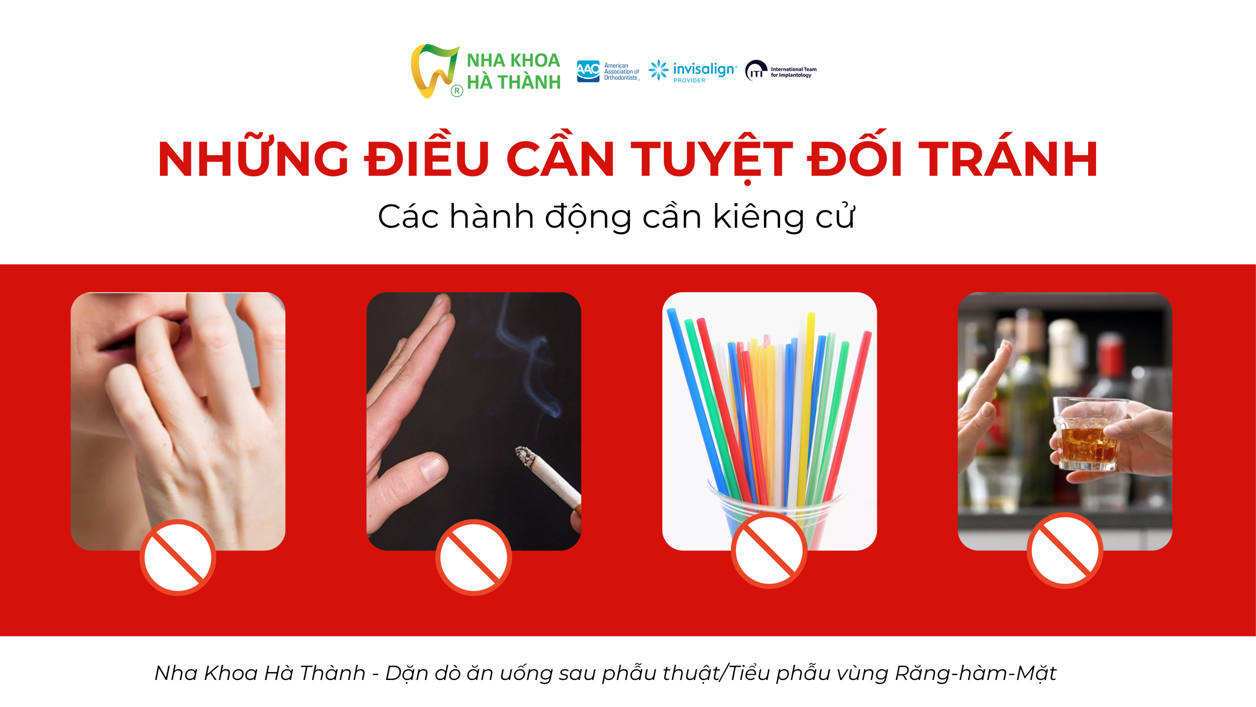 an-uong-sau-phau-thuat-tieu-phau-vung-rang-ham-mat-nha-khoa-ha-thanh-can-tho