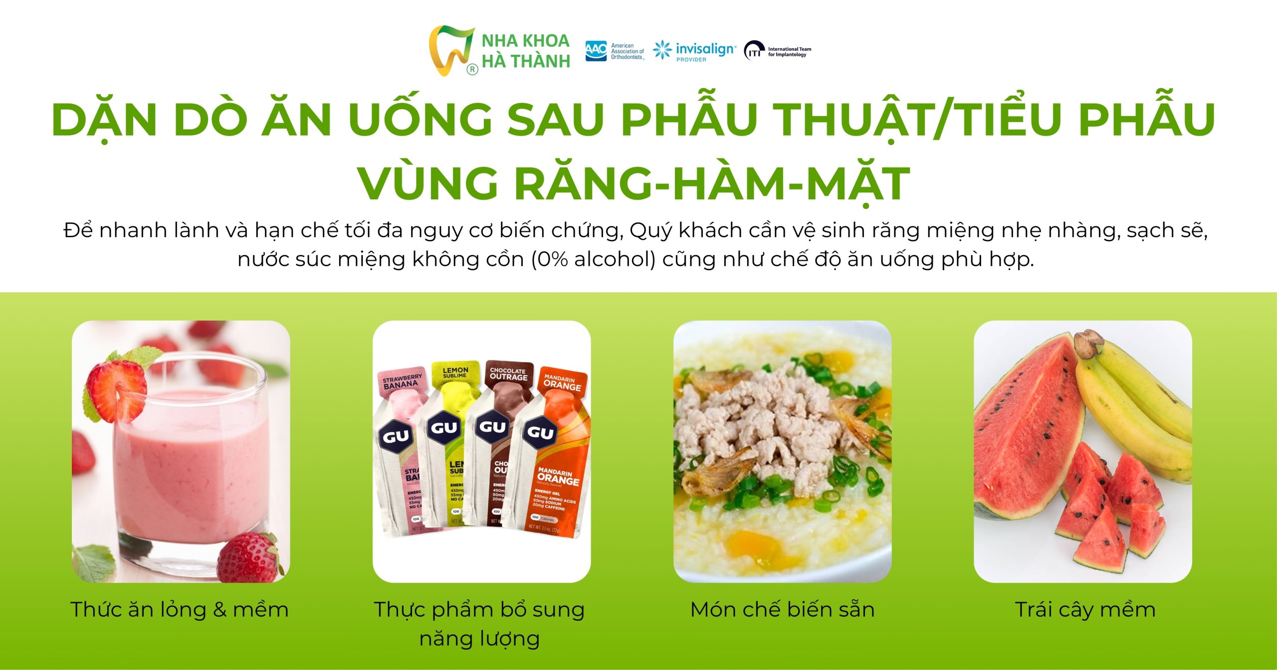 an-uong-sau-phau-thuat-tieu-phau-vung-rang-ham-mat