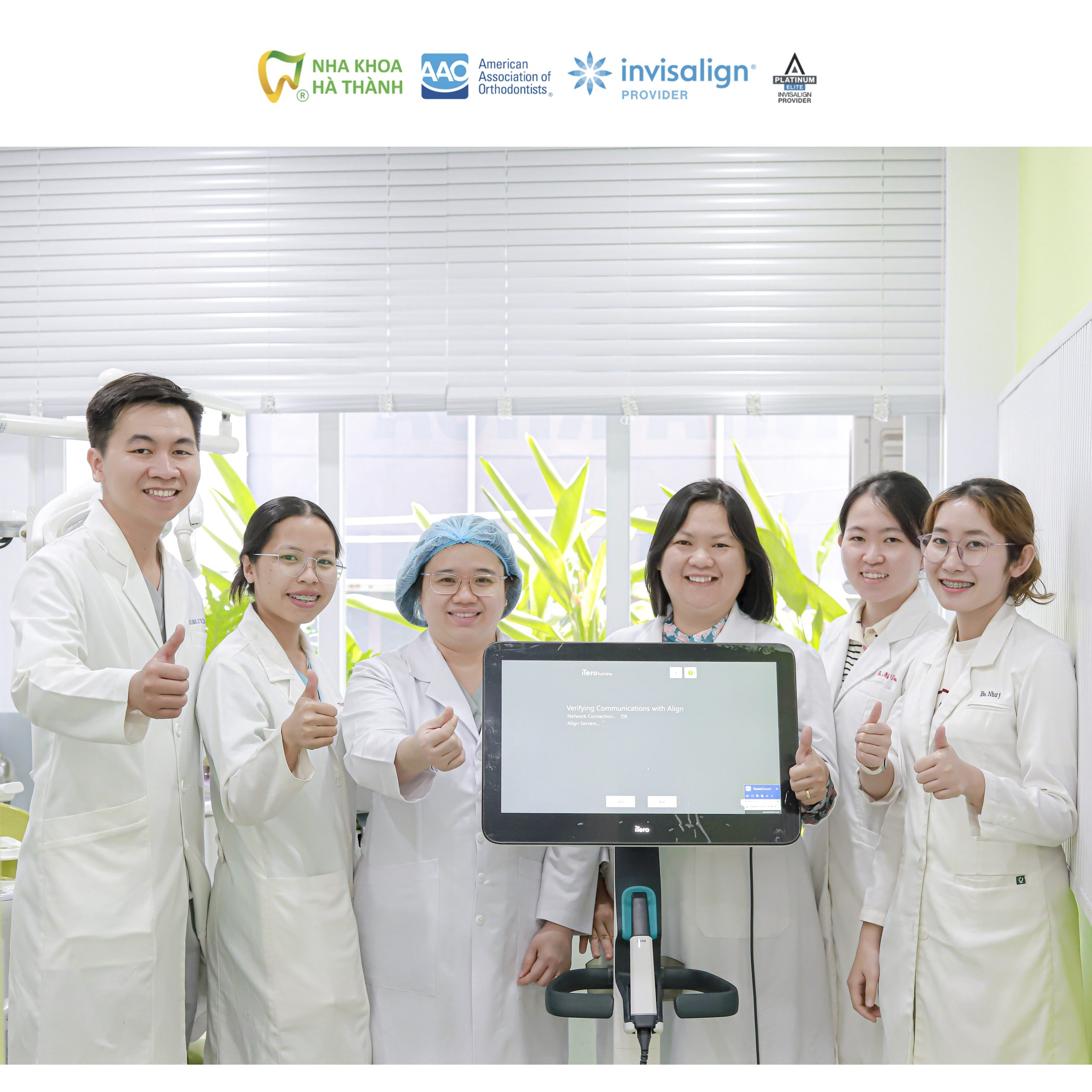 bác-sĩ-dương-hoài-giao-hà-niềng-răng-khay-trong-suốt-invisalign-bác-sĩ-hạng-invisalign-platinum-elite-bác-sĩ-niềng-răng-giỏi-o-can-tho-mien-tay-nha-khoa-ha-thanh-can-tho