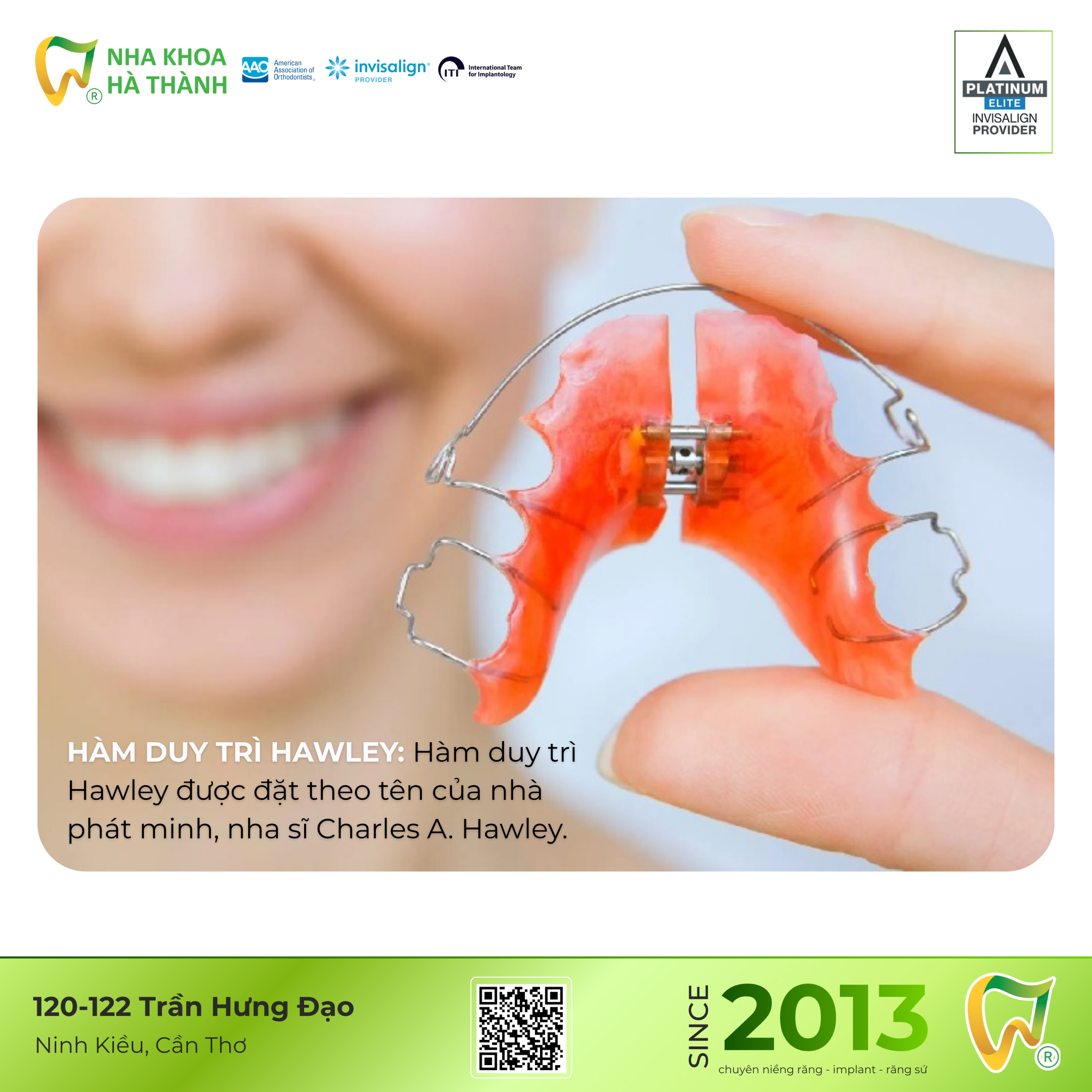 tại-sao-con-cho-thich-ham-duy-tri-hoac-khi-chinh-nha-nieng-răng-nha-khoa-ha-thanh-bac-si-dương-hoài-giao-ha-nha-khoa-uy-tín-cần-thơ