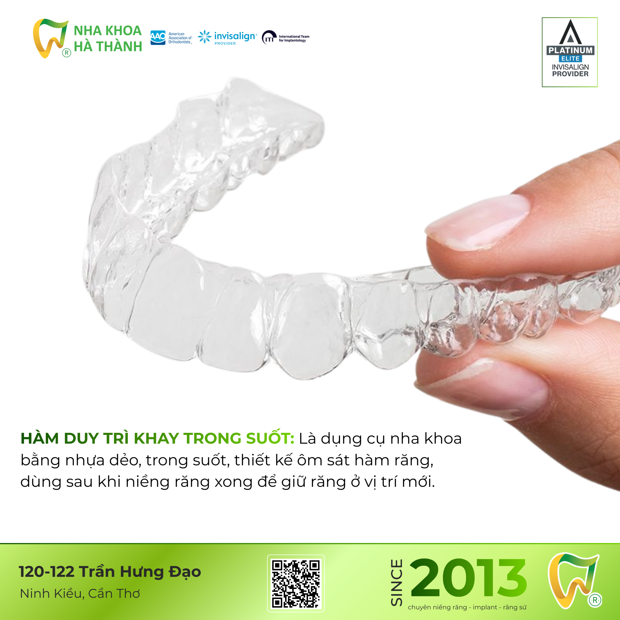 tại-sao-con-cho-thich-ham-duy-tri-hoac-khi-chinh-nha-nieng-răng-nha-khoa-ha-thanh-bac-si-dương-hoài-giao-ha-nha-khoa-uy-tín-cần-thơ