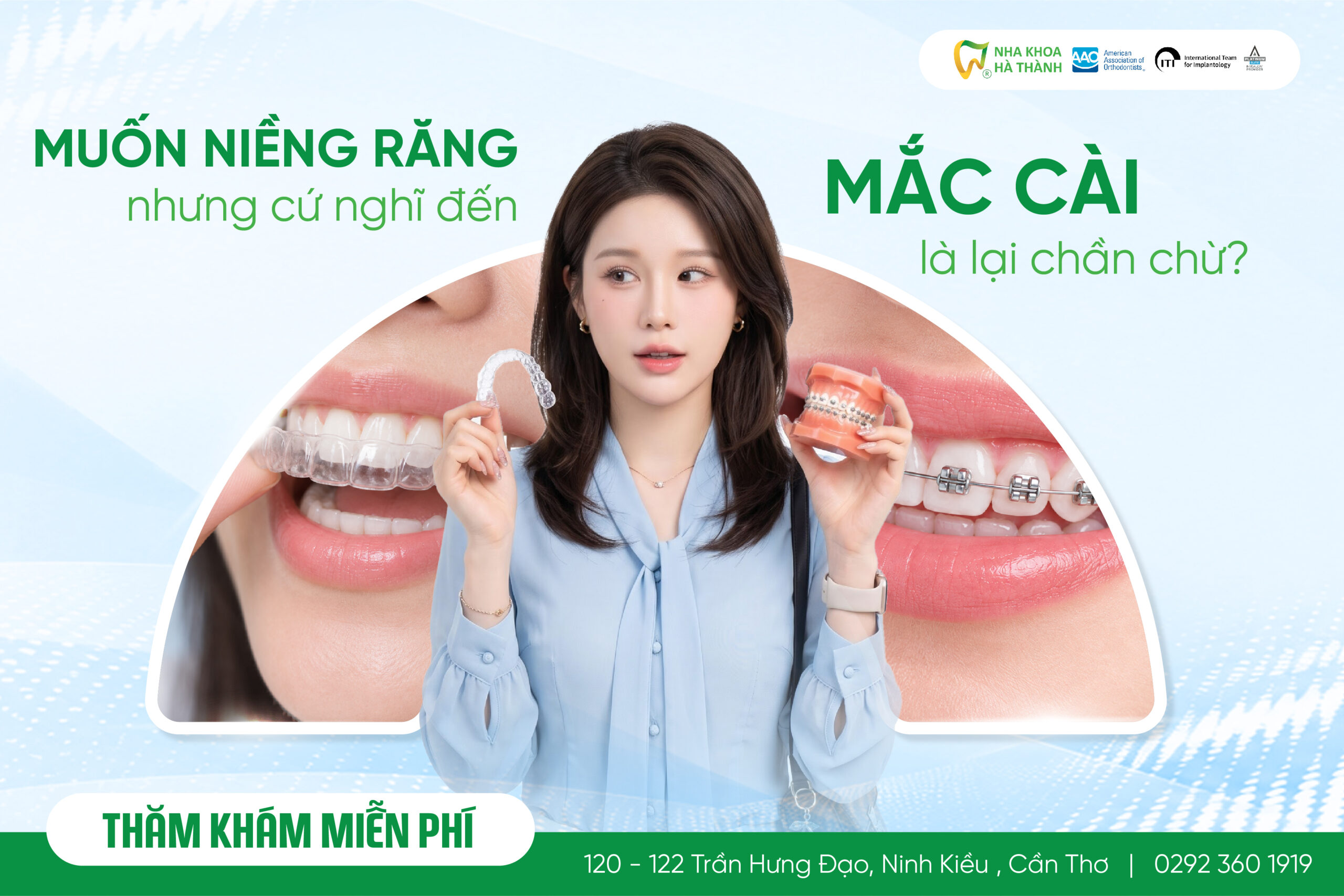 nieng-rang-invisalign.jpg