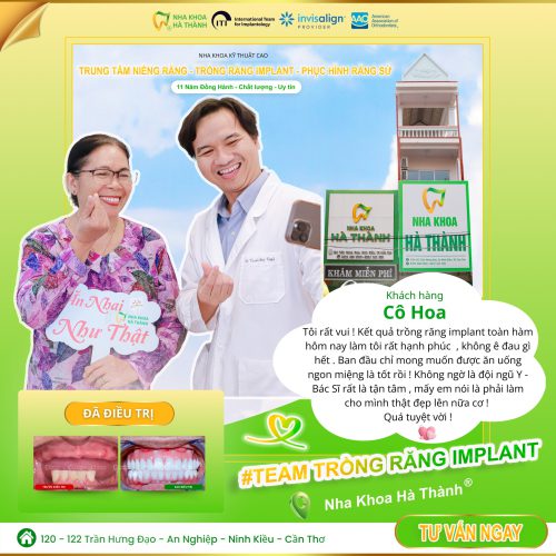 trong-rang-implant-nha-khoa-ha-thanh